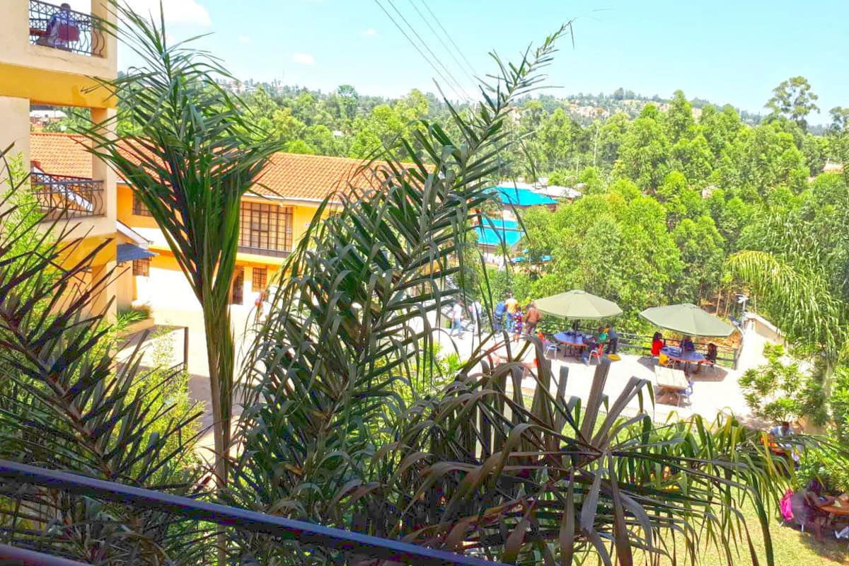 Double Room Single Use, Non Smoking | Desk, WiFi (free), bed sheets