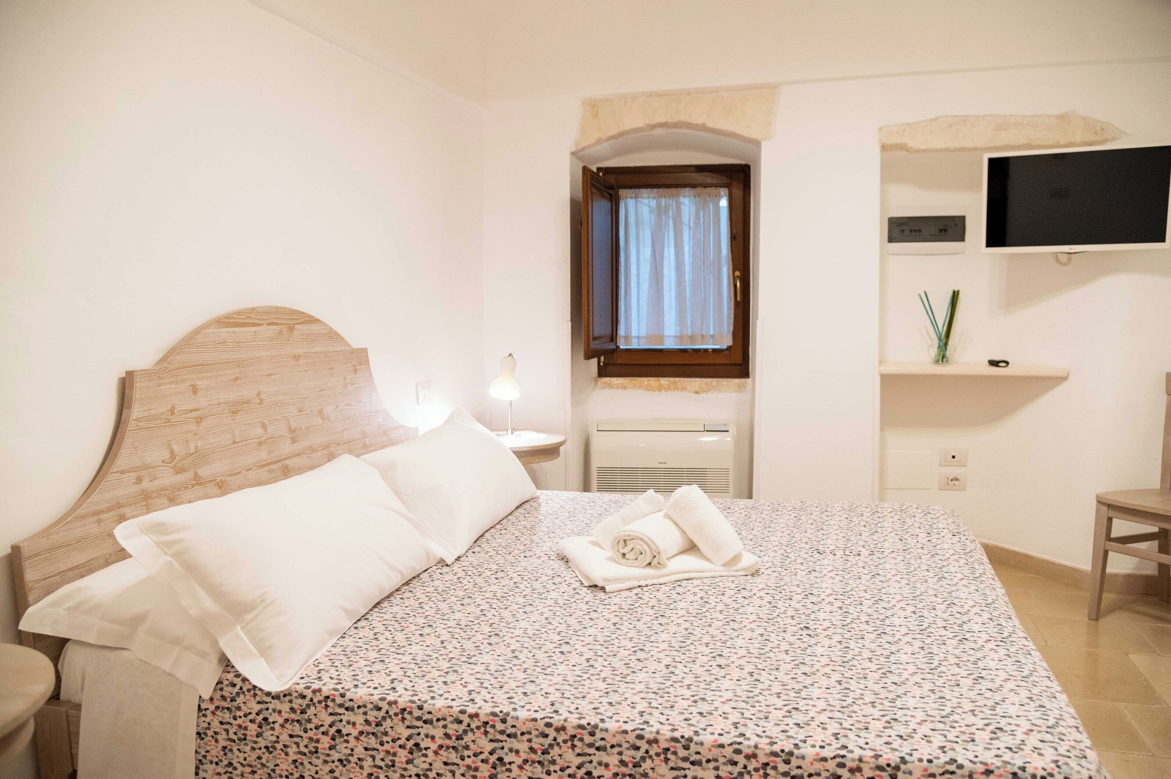 Foto - Terrazza Sui Trulli