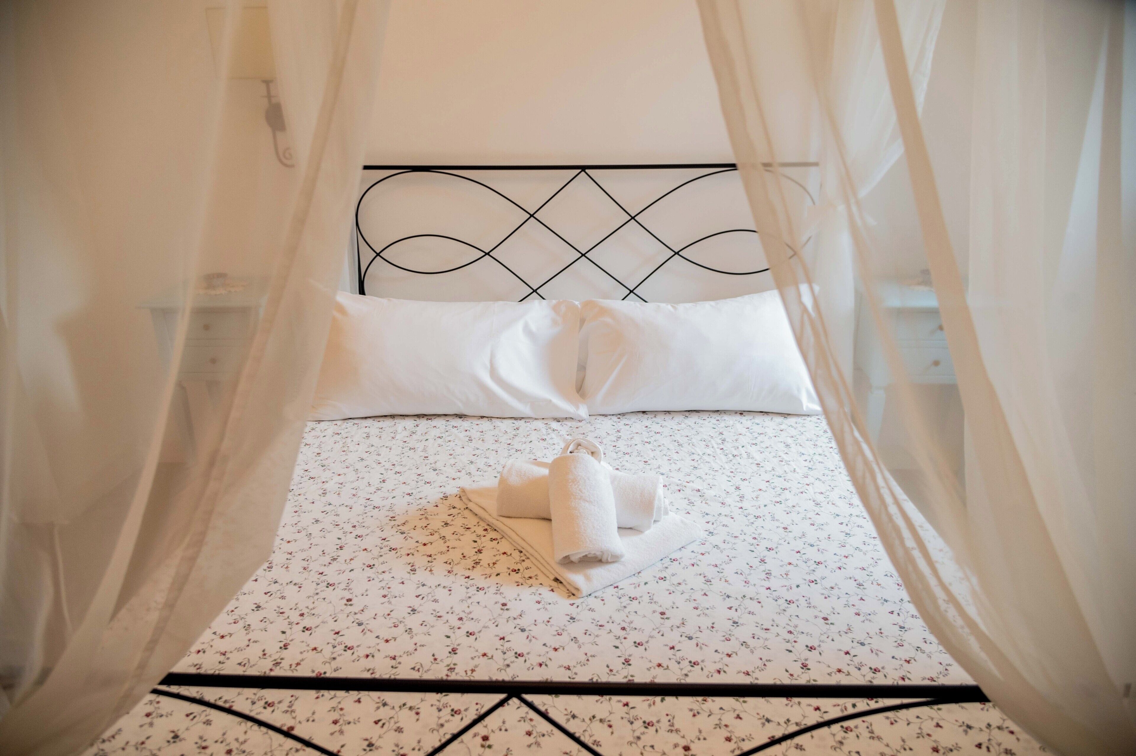 Foto - Terrazza Sui Trulli