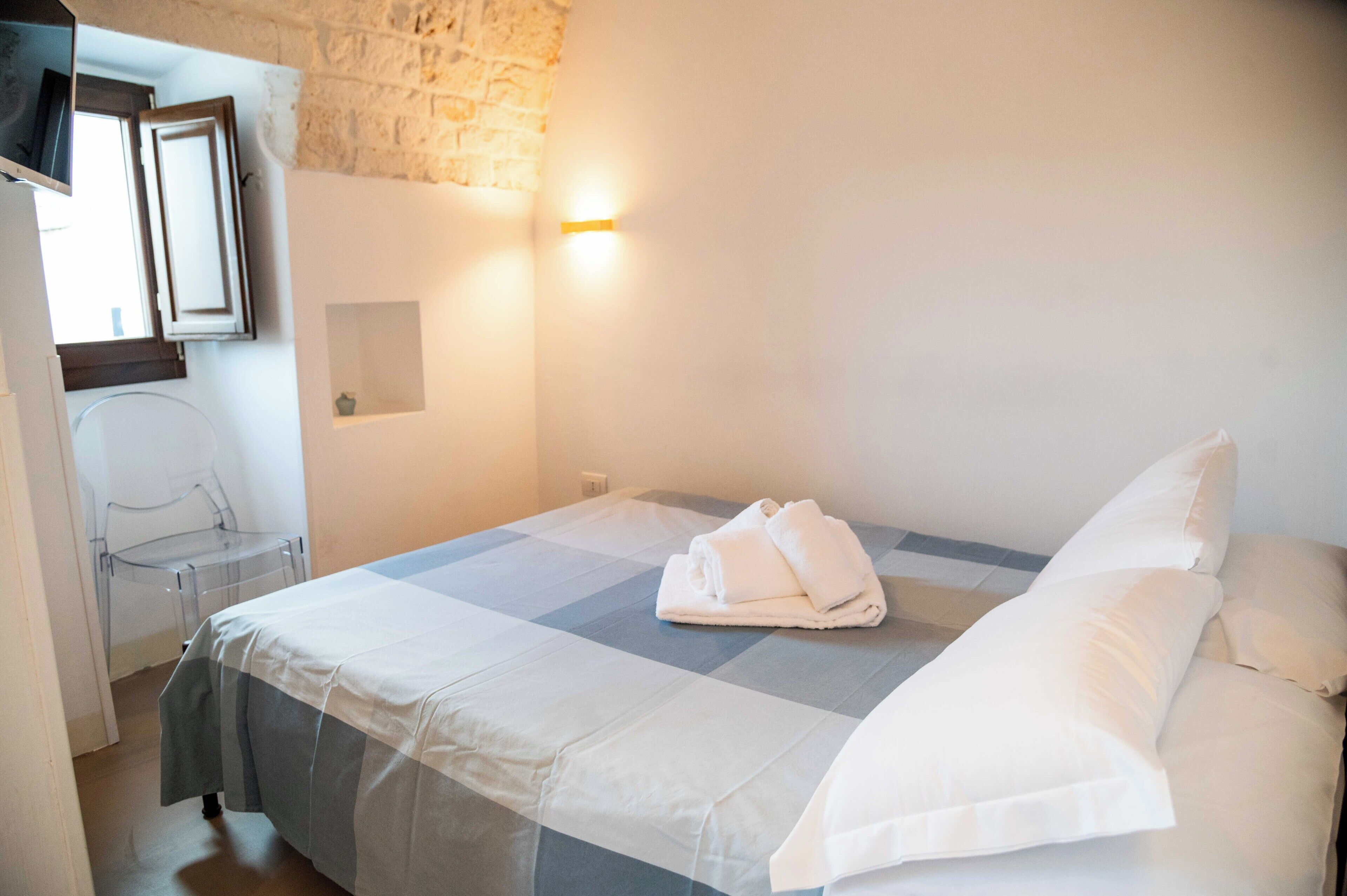 Foto - Terrazza Sui Trulli