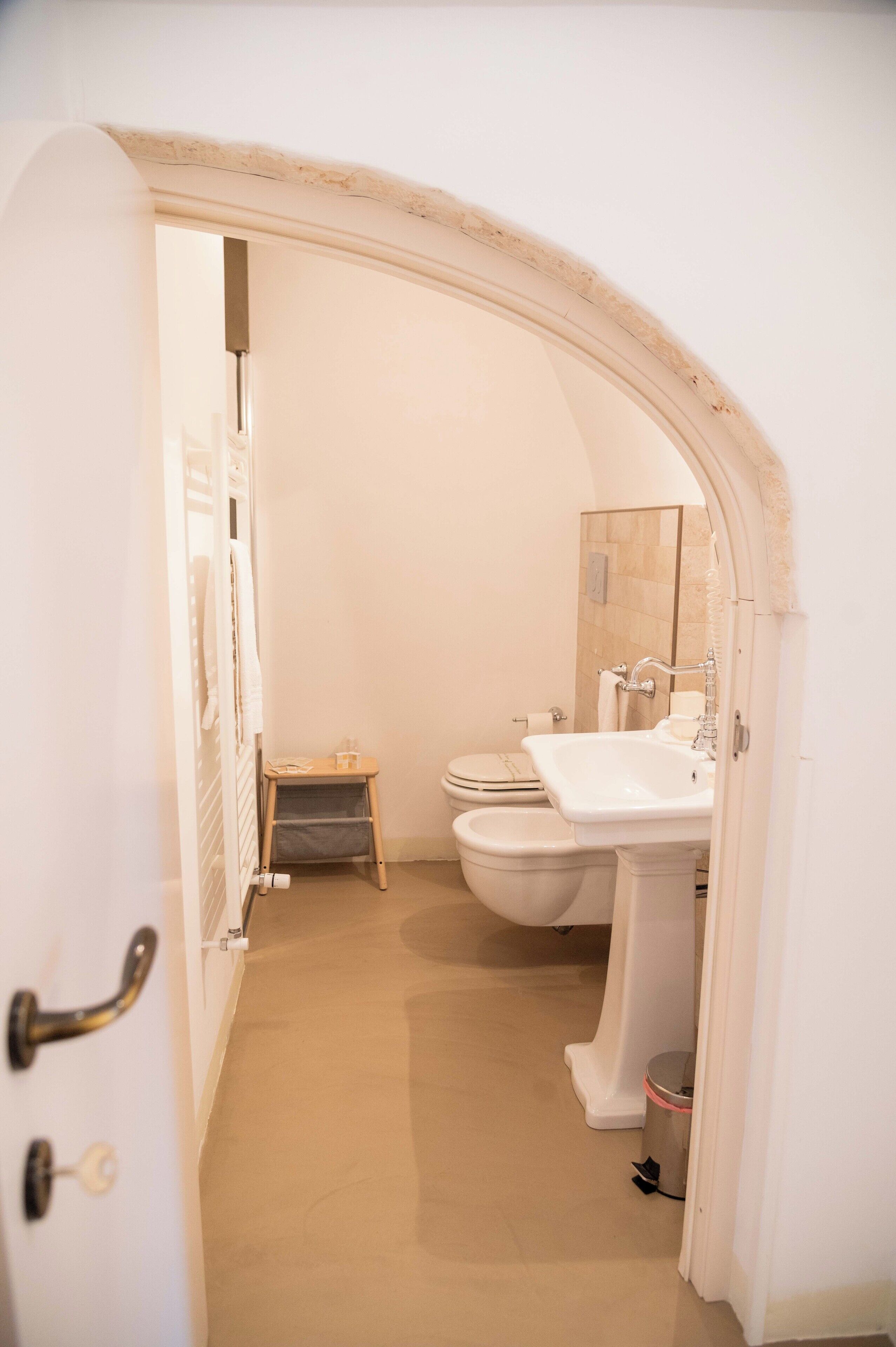 Foto - Terrazza Sui Trulli