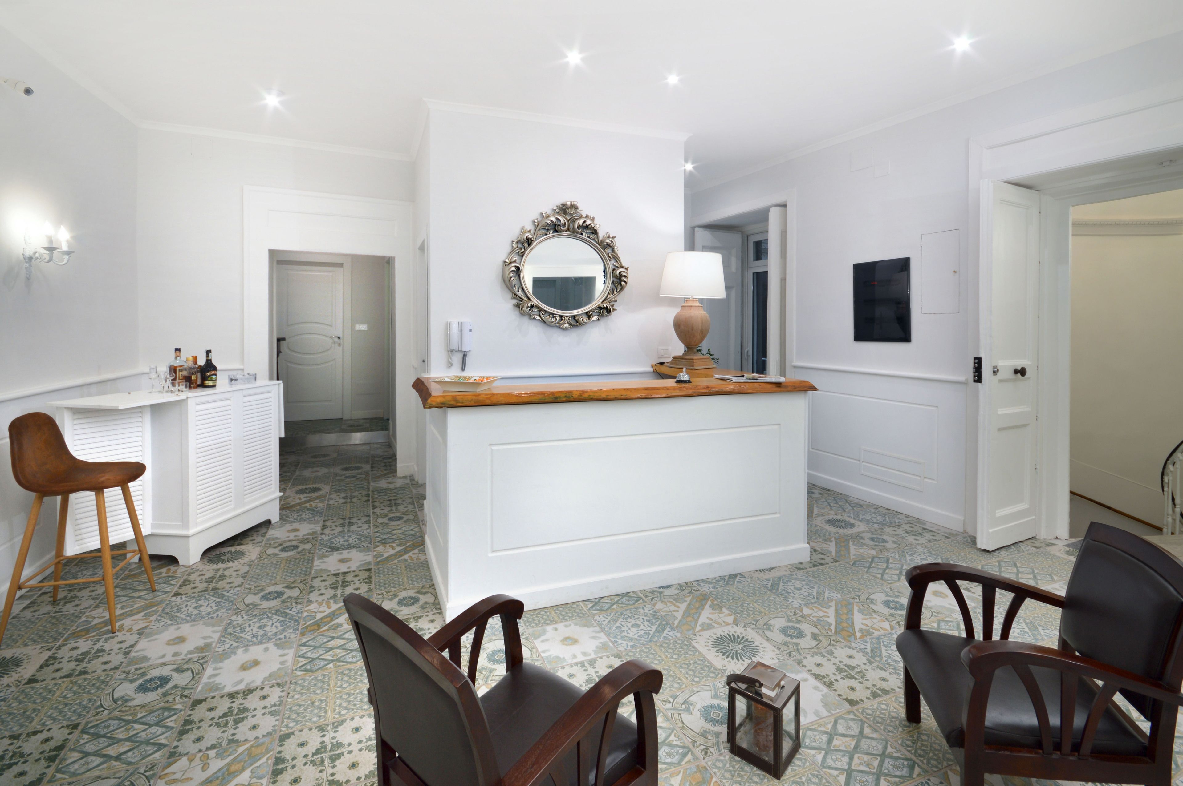 Photo - Barbarella Home