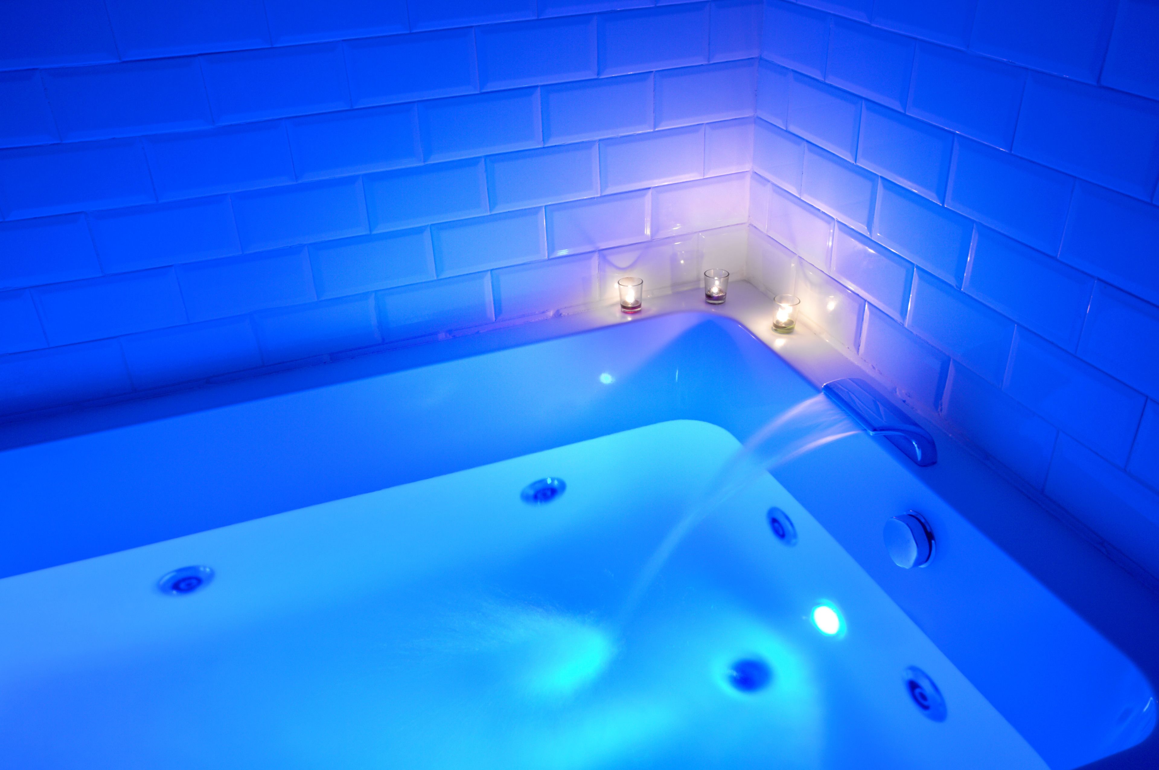 Photo - Barbarella Home