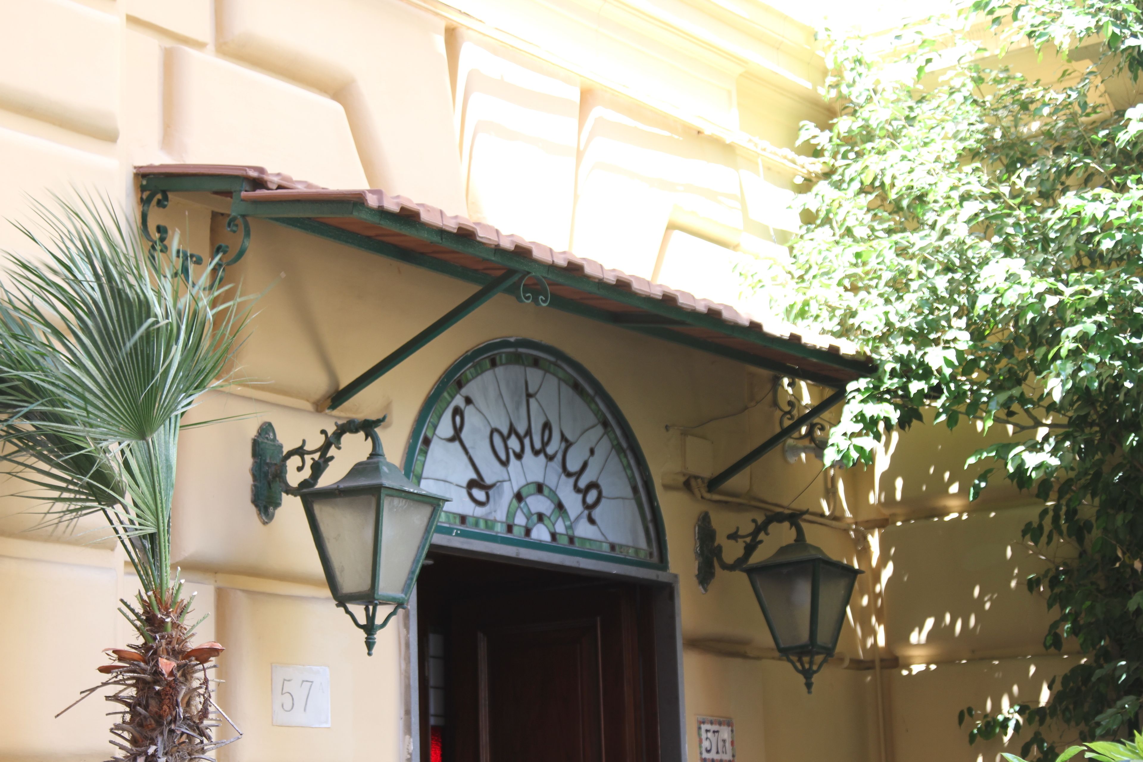 Photo - Barbarella Home