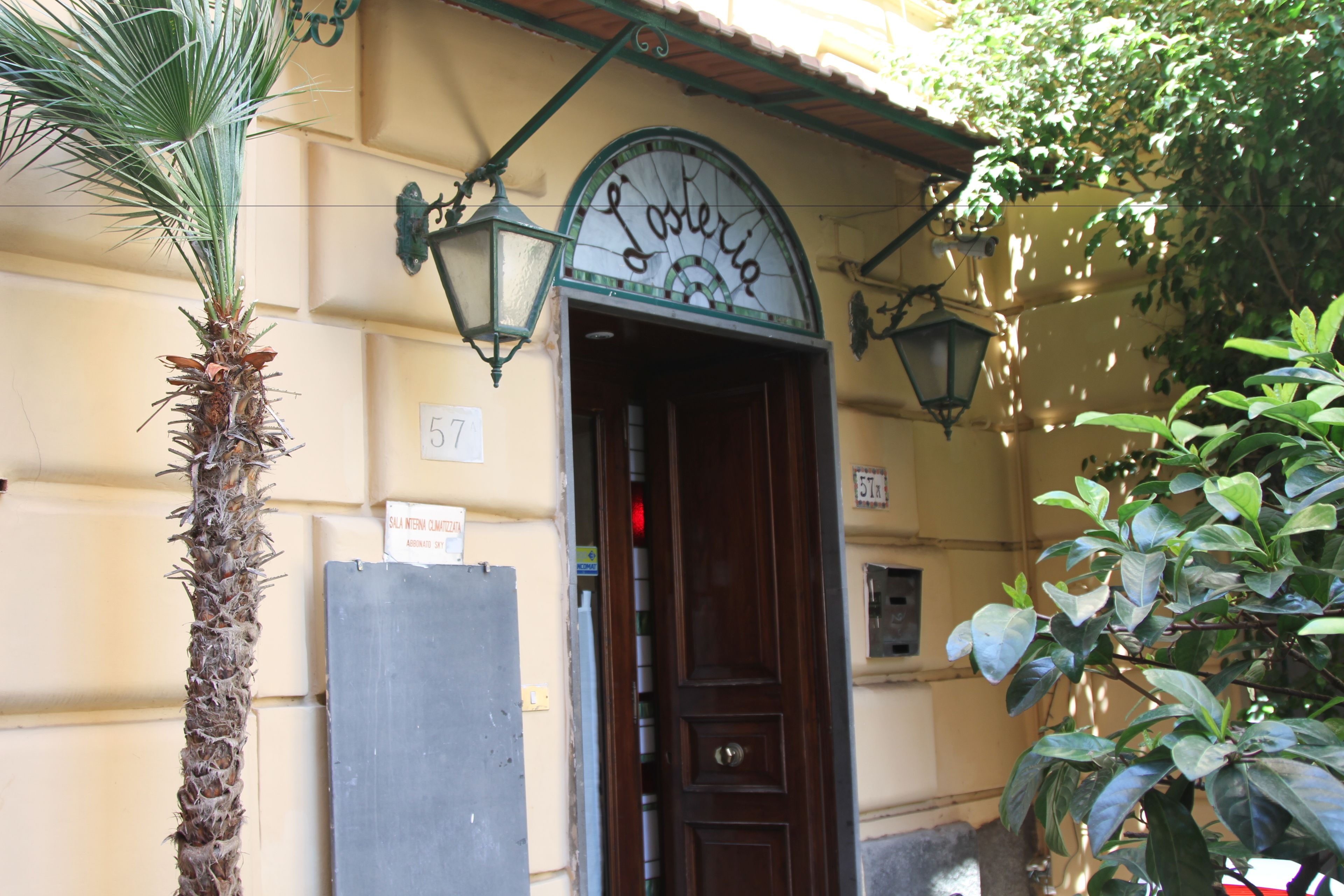 Photo - Barbarella Home