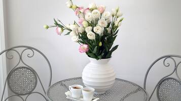 Suite, idromassaggio | 1 camera, lenzuola Frette, biancheria da letto di alta qualità