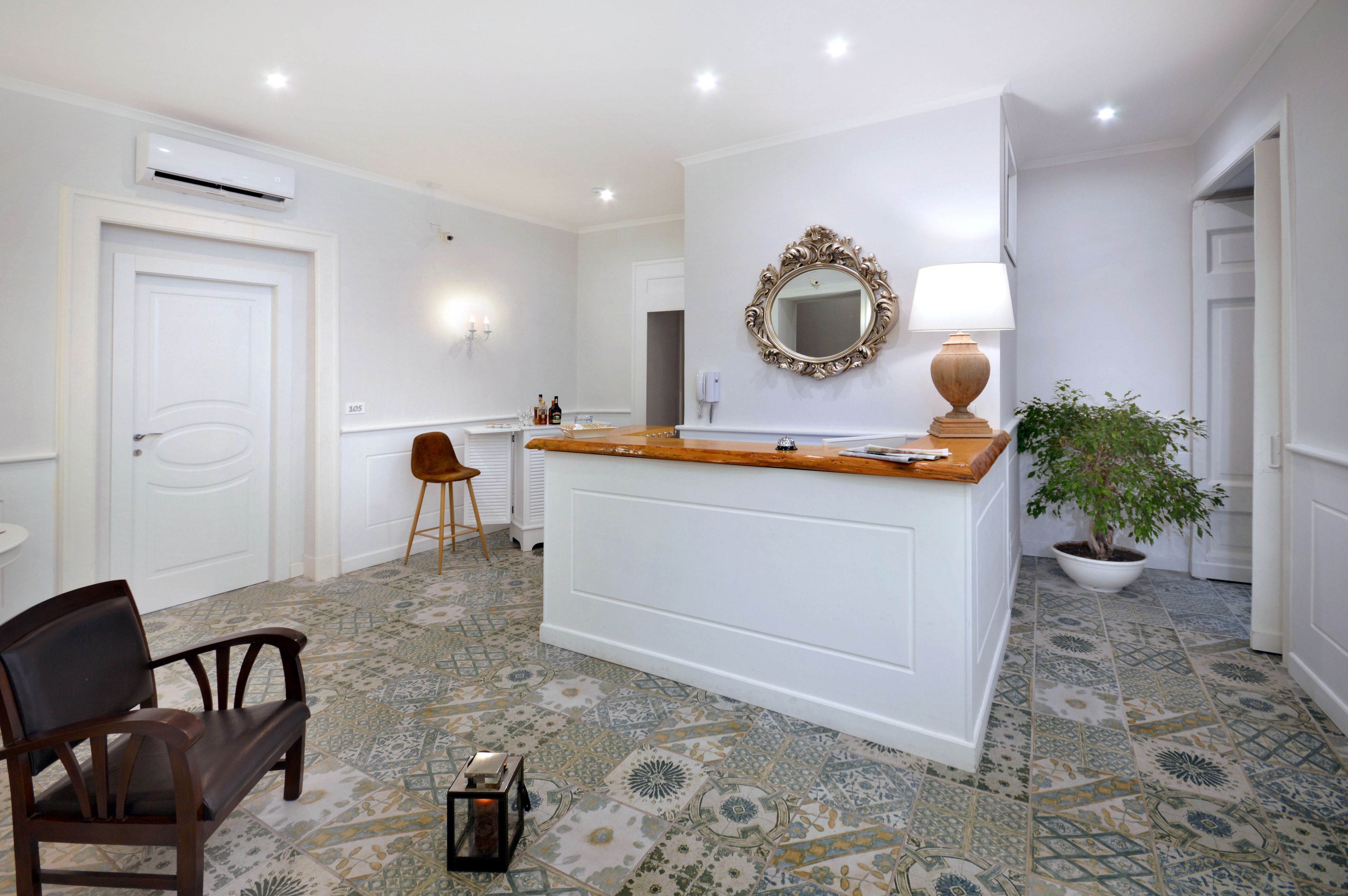 Photo - Barbarella Home