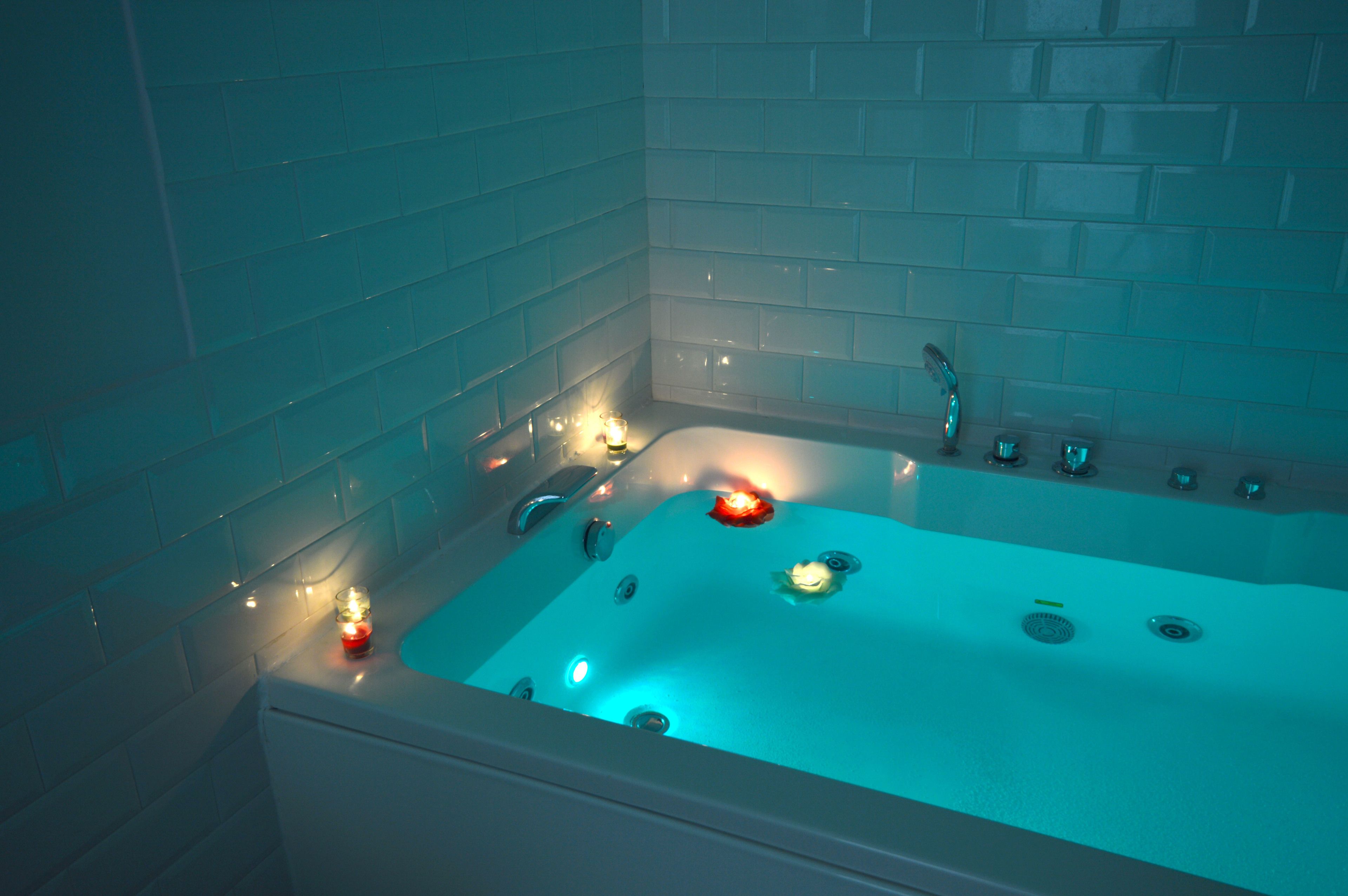 Photo - Barbarella Home