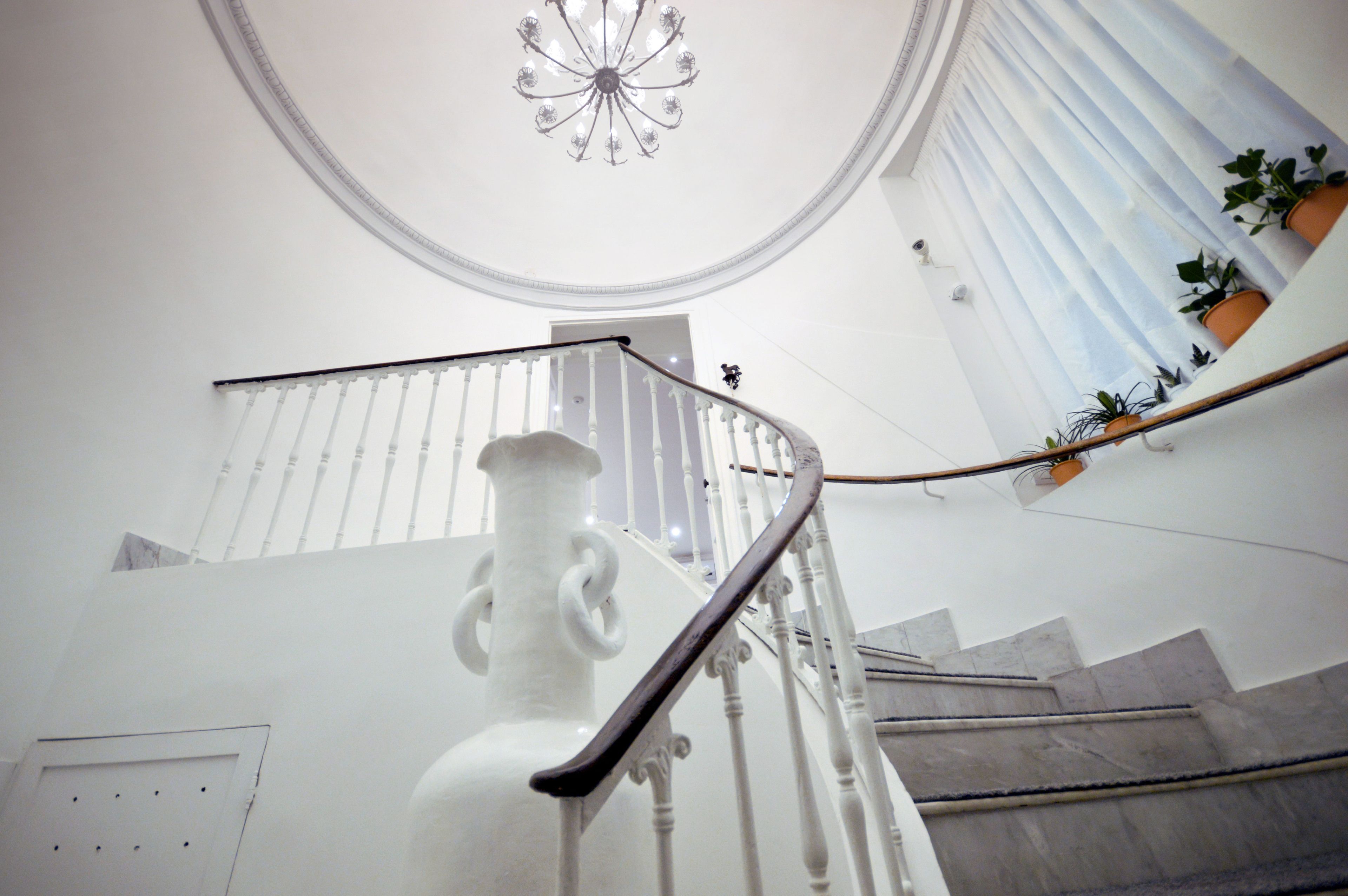 Photo - Barbarella Home