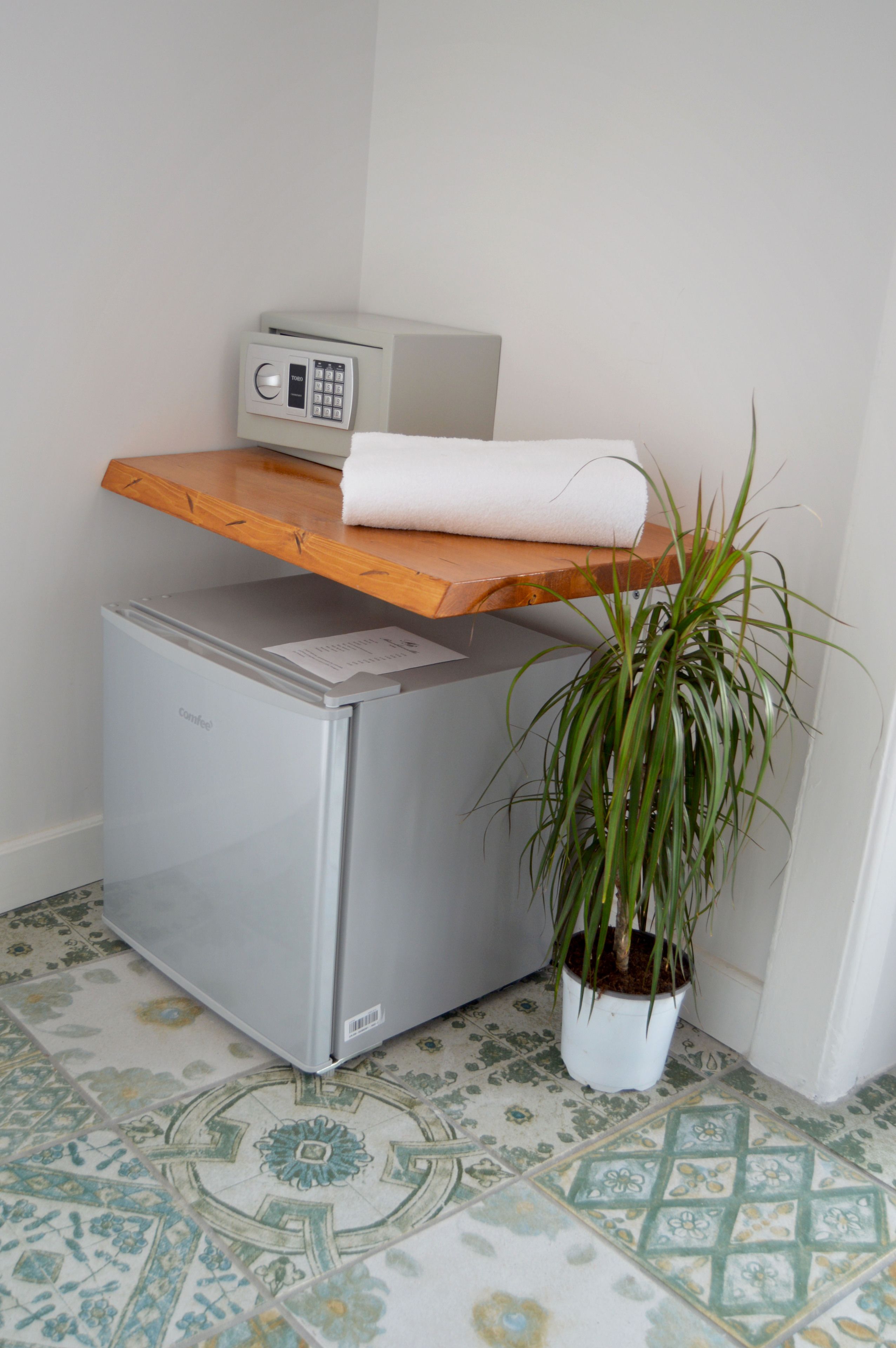 Photo - Barbarella Home