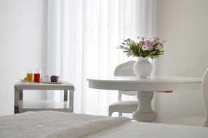 Sábanas italianas Frette, ropa de cama de alta calidad y cubrecamas 
