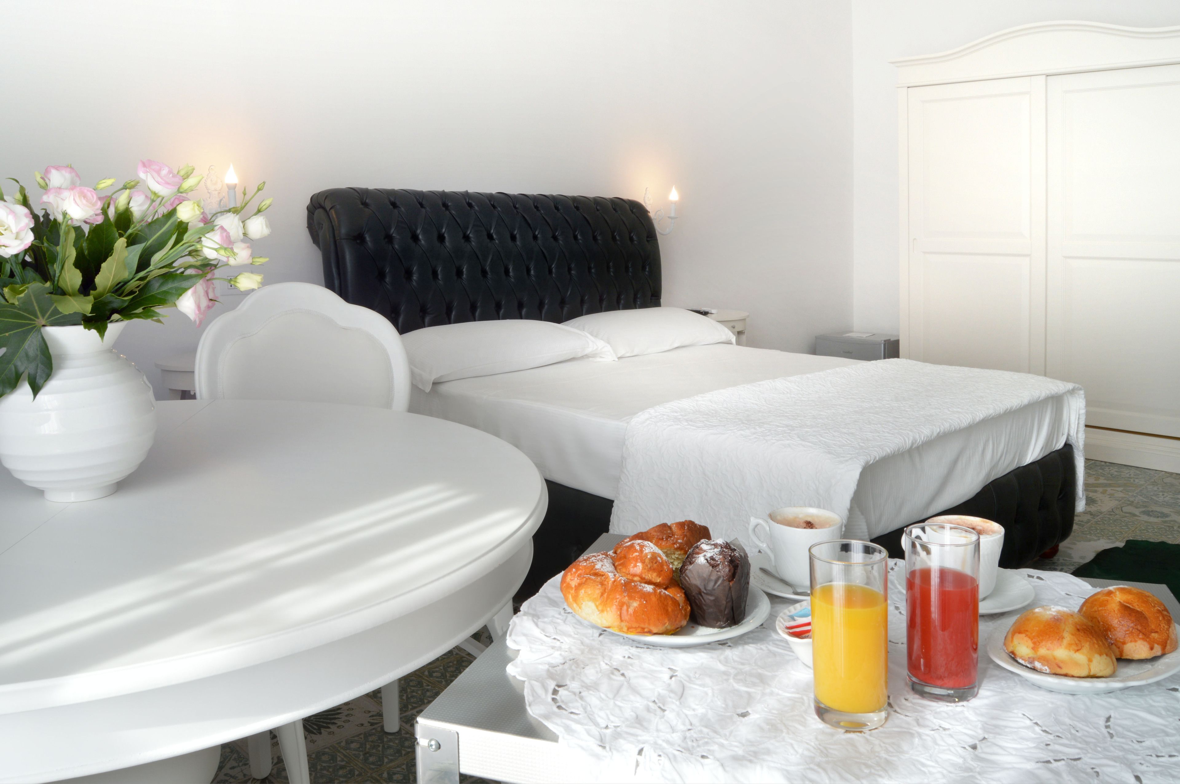 Photo - Barbarella Home