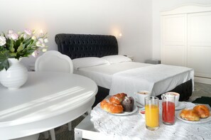 Sábanas italianas Frette, ropa de cama de alta calidad y cubrecamas 