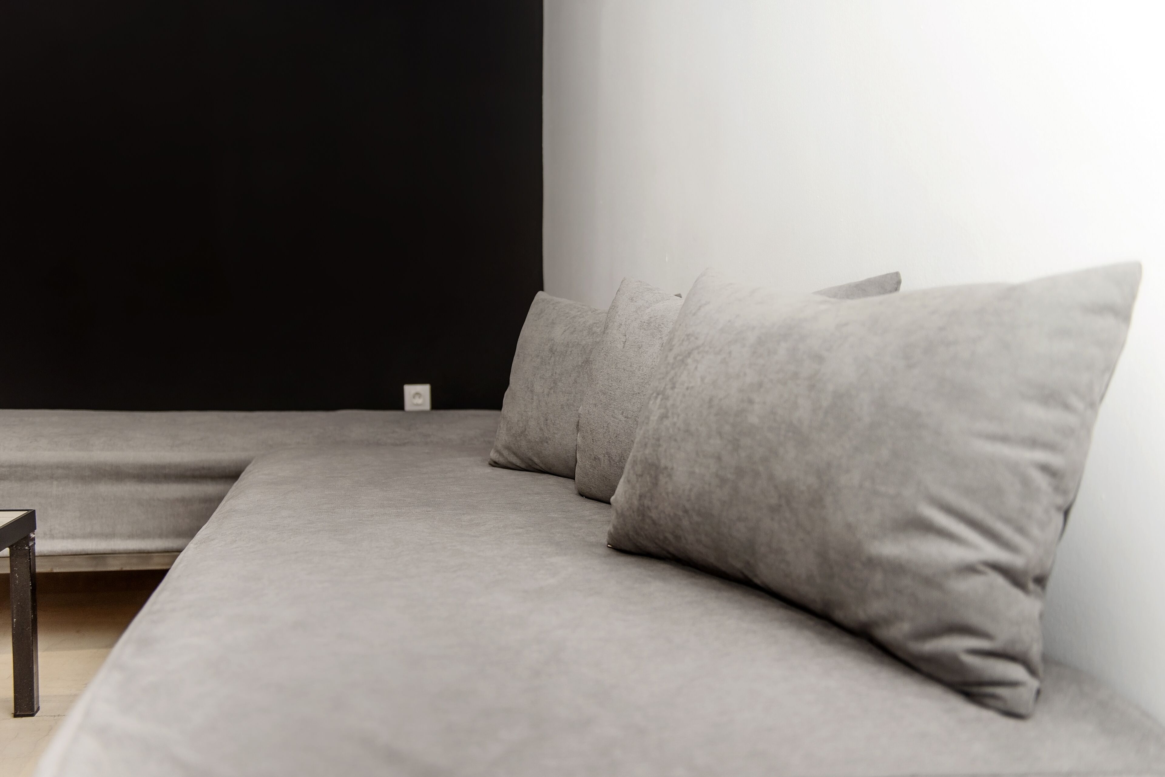 Foto - Piraeus Premium Suites