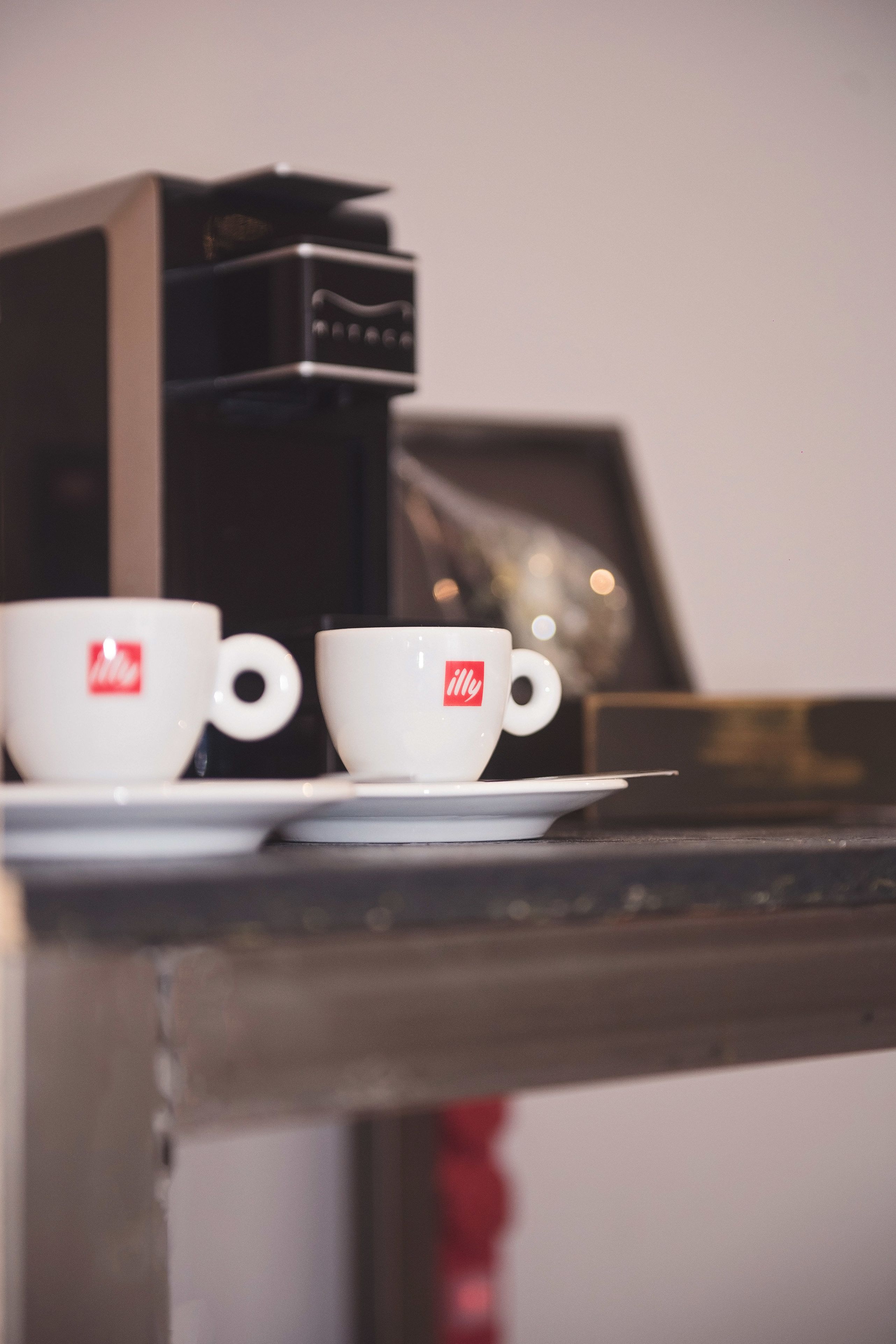 Foto - Piraeus Premium Suites