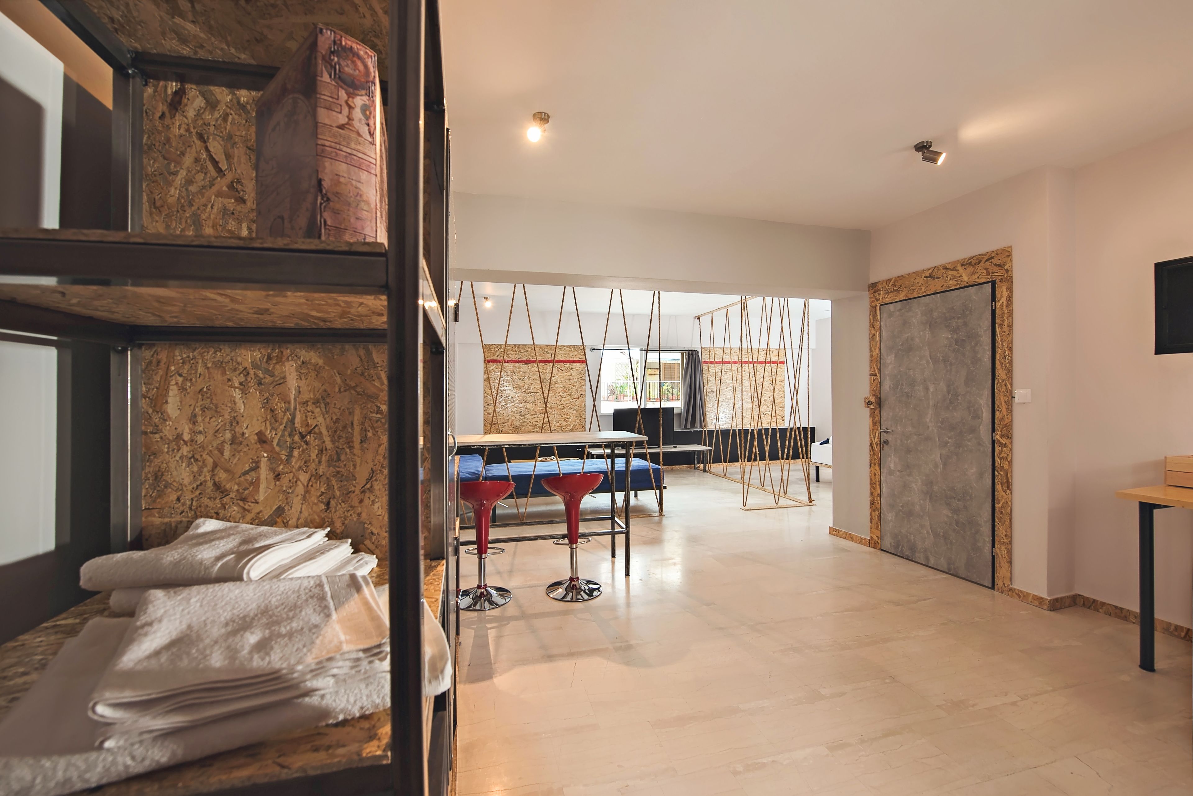 Foto - Piraeus Premium Suites