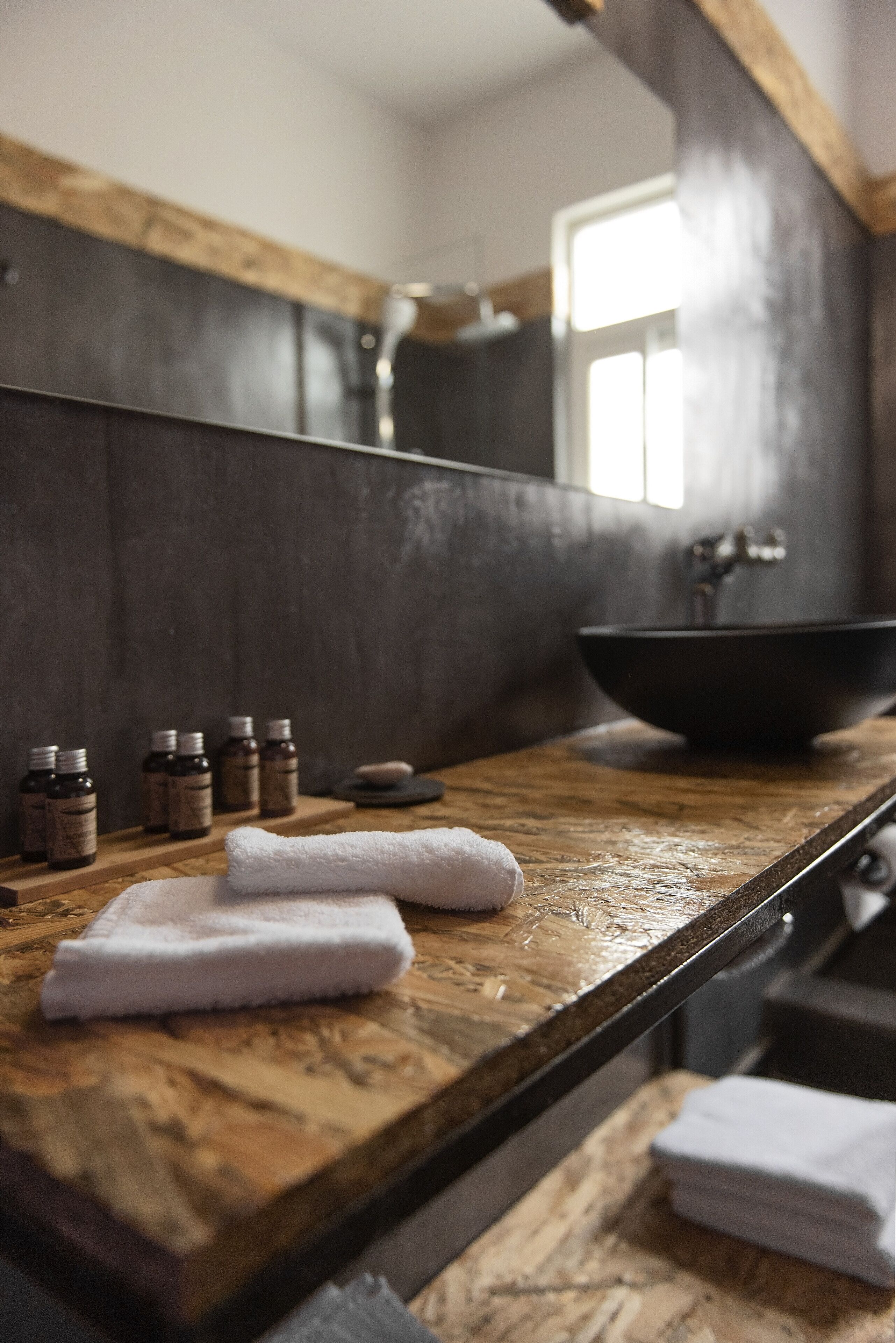 Foto - Piraeus Premium Suites