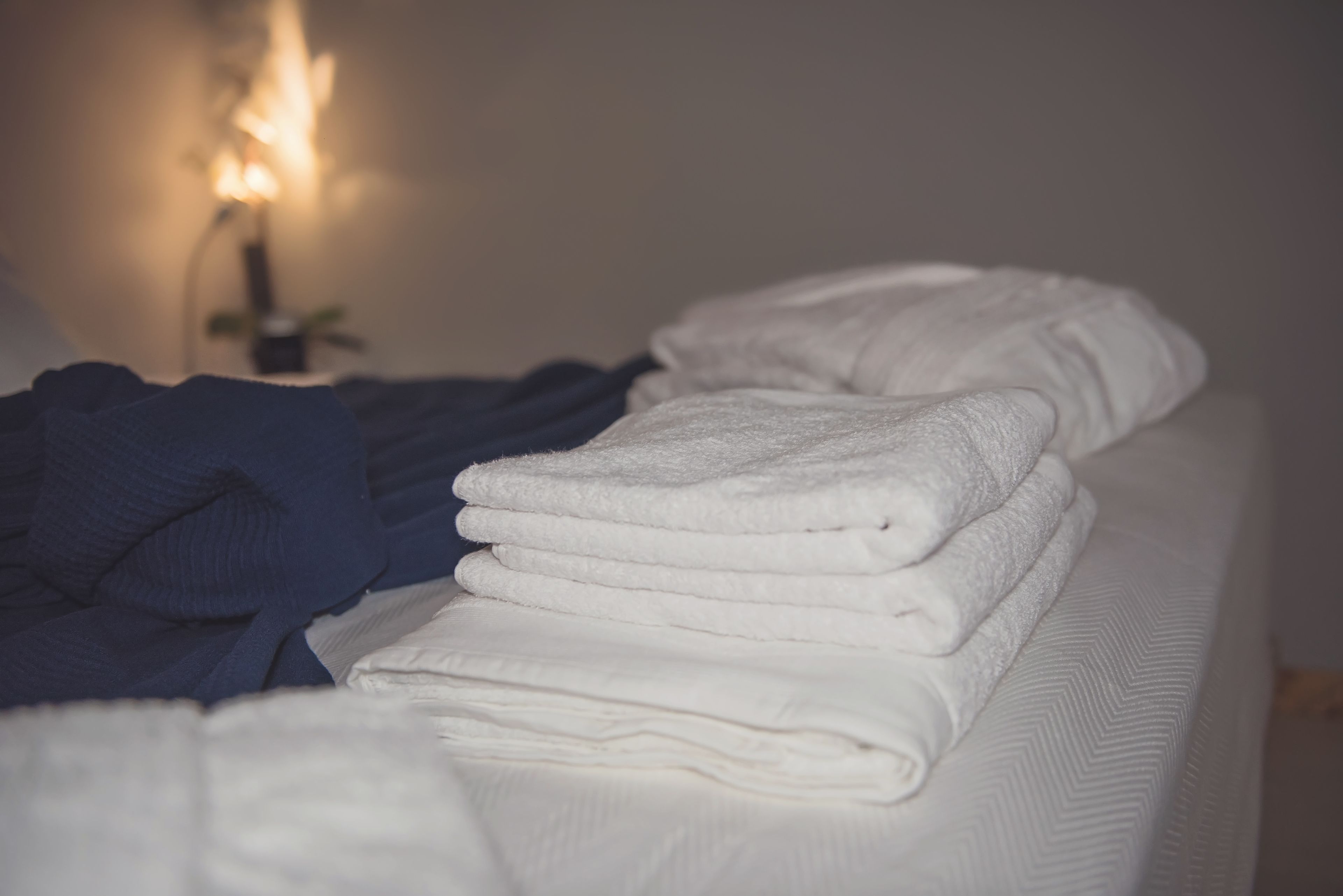 Foto - Piraeus Premium Suites