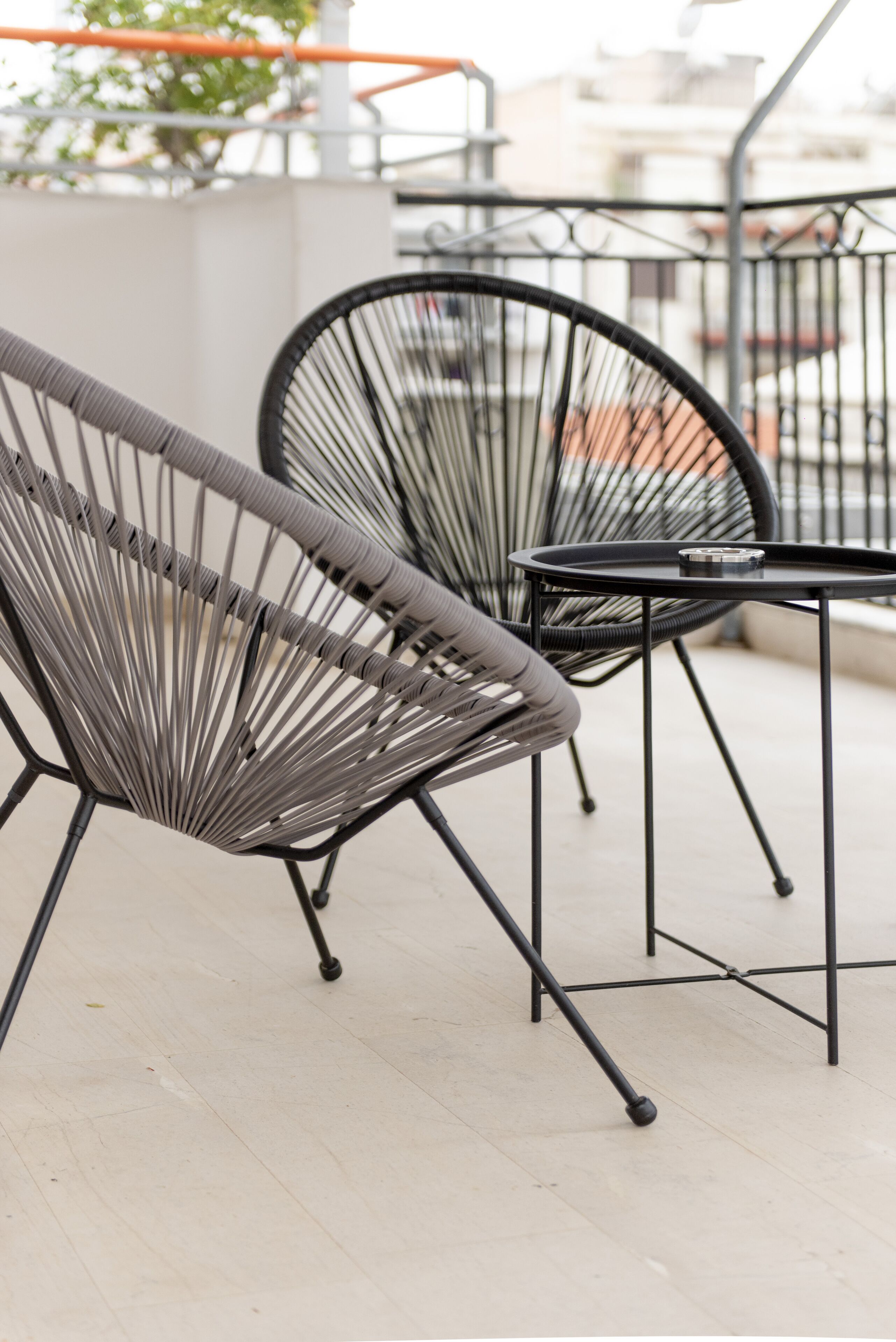 Foto - Piraeus Premium Suites