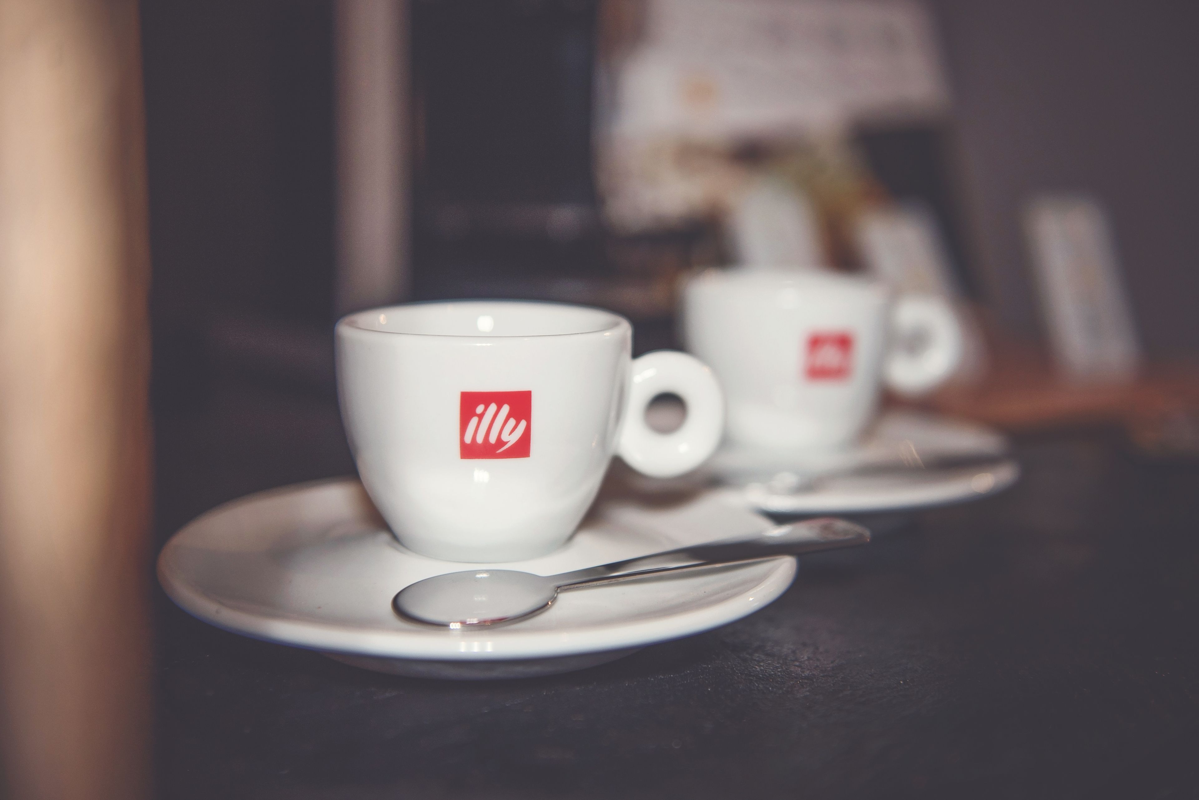 Photo - Piraeus Premium Suites