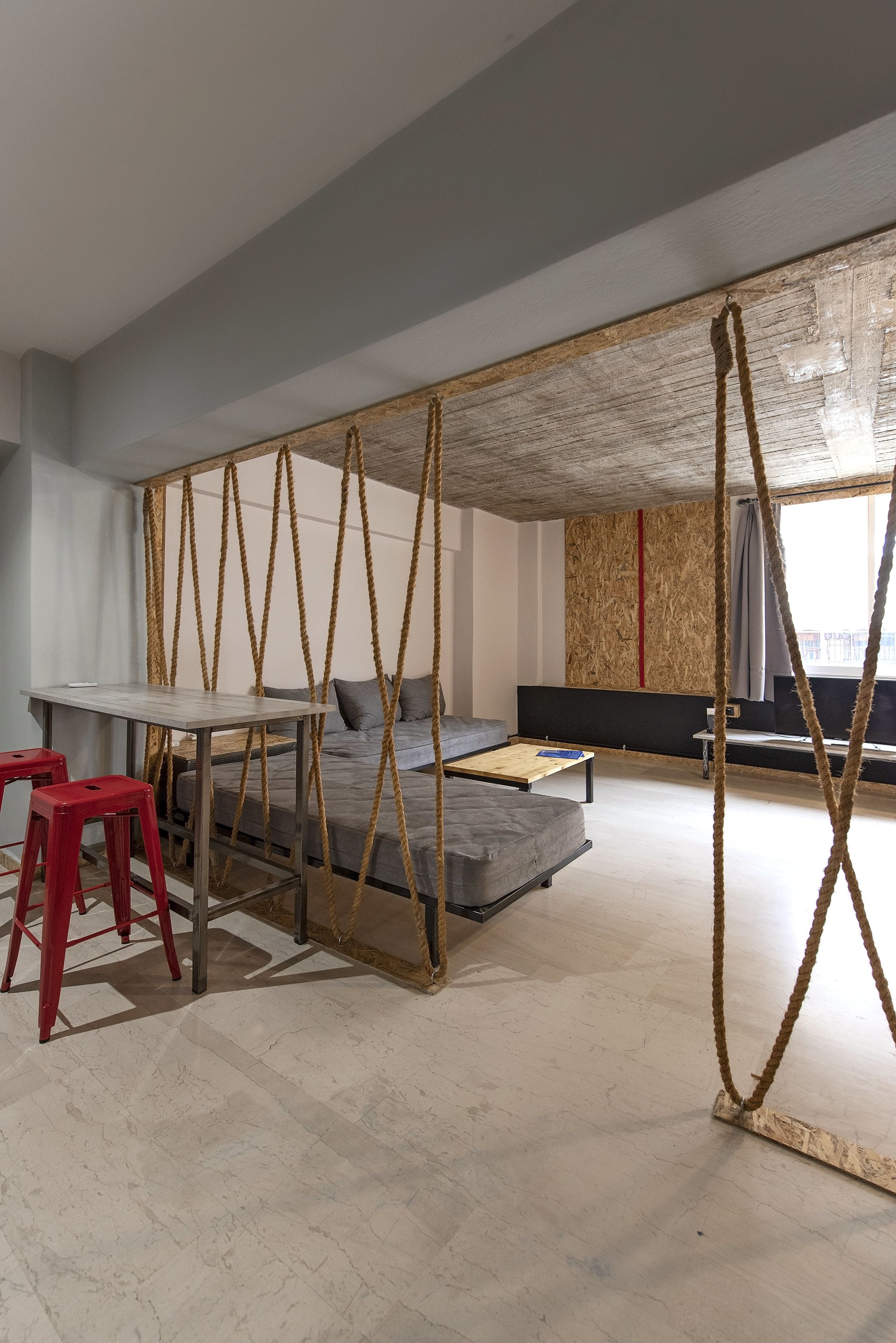 Foto - Piraeus Premium Suites