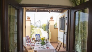 Immagine non classificata, 3 di 41, pulsante