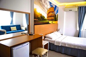 Free WiFi - Elit Otel Palamutbuku (Datça)