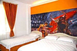 Free WiFi - Elit Otel Palamutbuku (Datça)