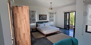 4 Schlafzimmer, Bügeleisen/Bügelbrett, Internetzugang, Bettwäsche