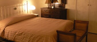 B&B Rospigliosi