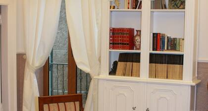 B&B Rospigliosi