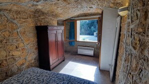 Unclassified image, 5 of 27, button - PROVENCE stone house with private pool (Lorgues)