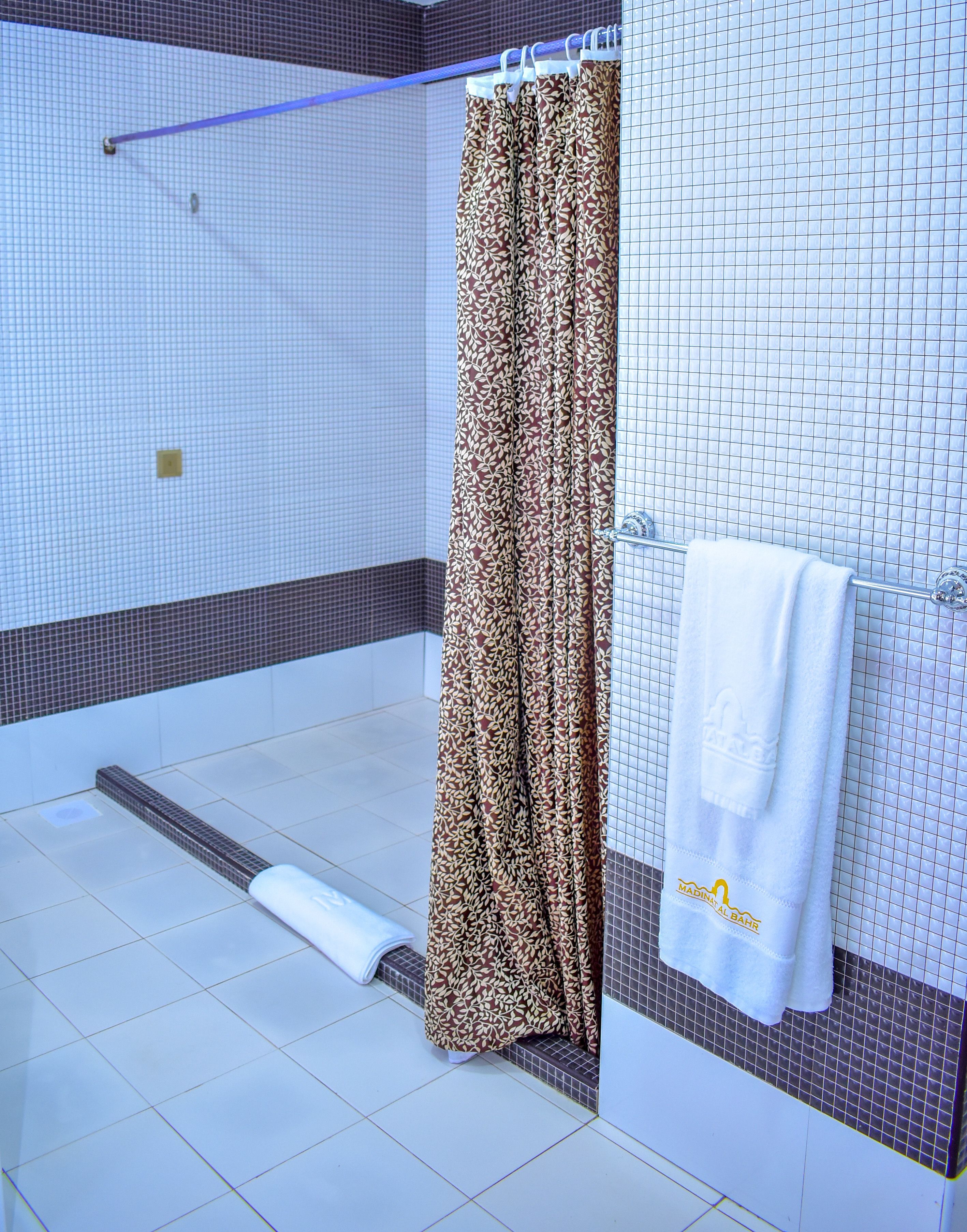 Photo - Madinat Al Bahr Business & Spa Resort