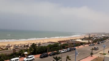 Playa