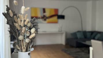 Télévision, livres