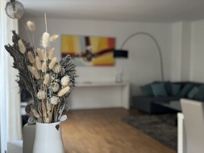 Télévision, livres