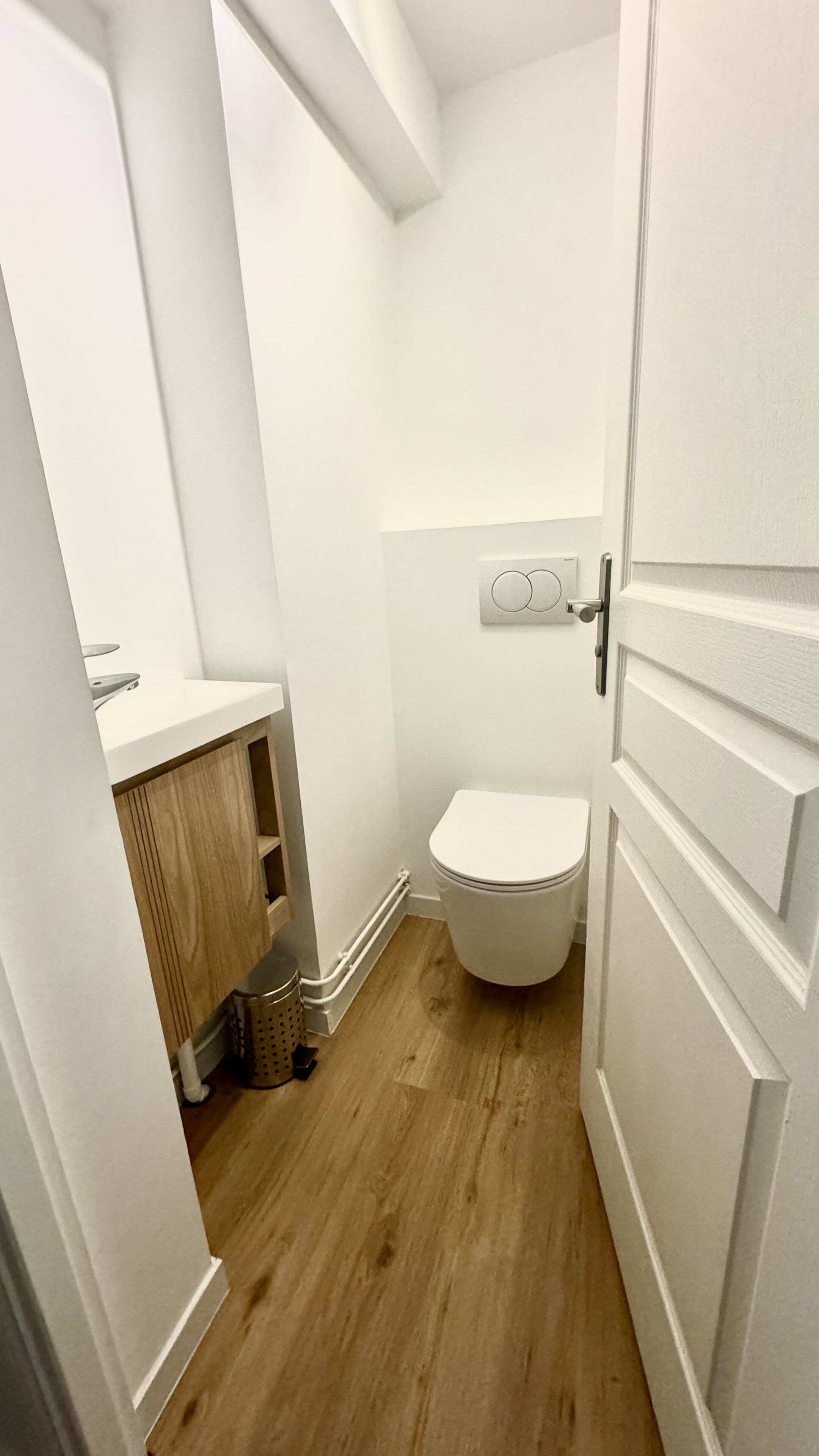 WC 2