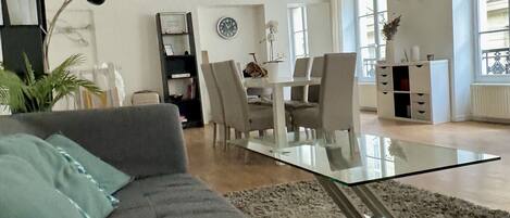 Televisión y libros