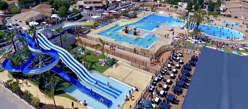 Comfortable house with air conditioning and WiFi (Free) with amplifier