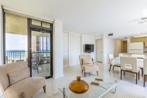 Fernseher, DVD-Player