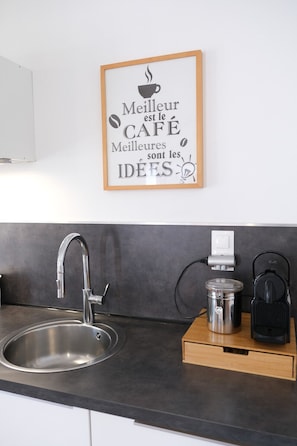 Interior - Vacation rental house with pool MOURIES LS1-312 (Mouriès)