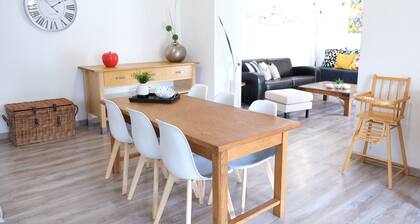 Location vacances maison piscine MOURIES LS1-312