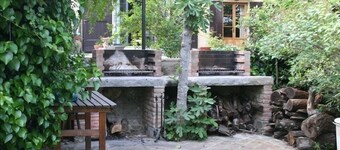 House on Florence Hills - 4 Miles Away from Downtown Florence!