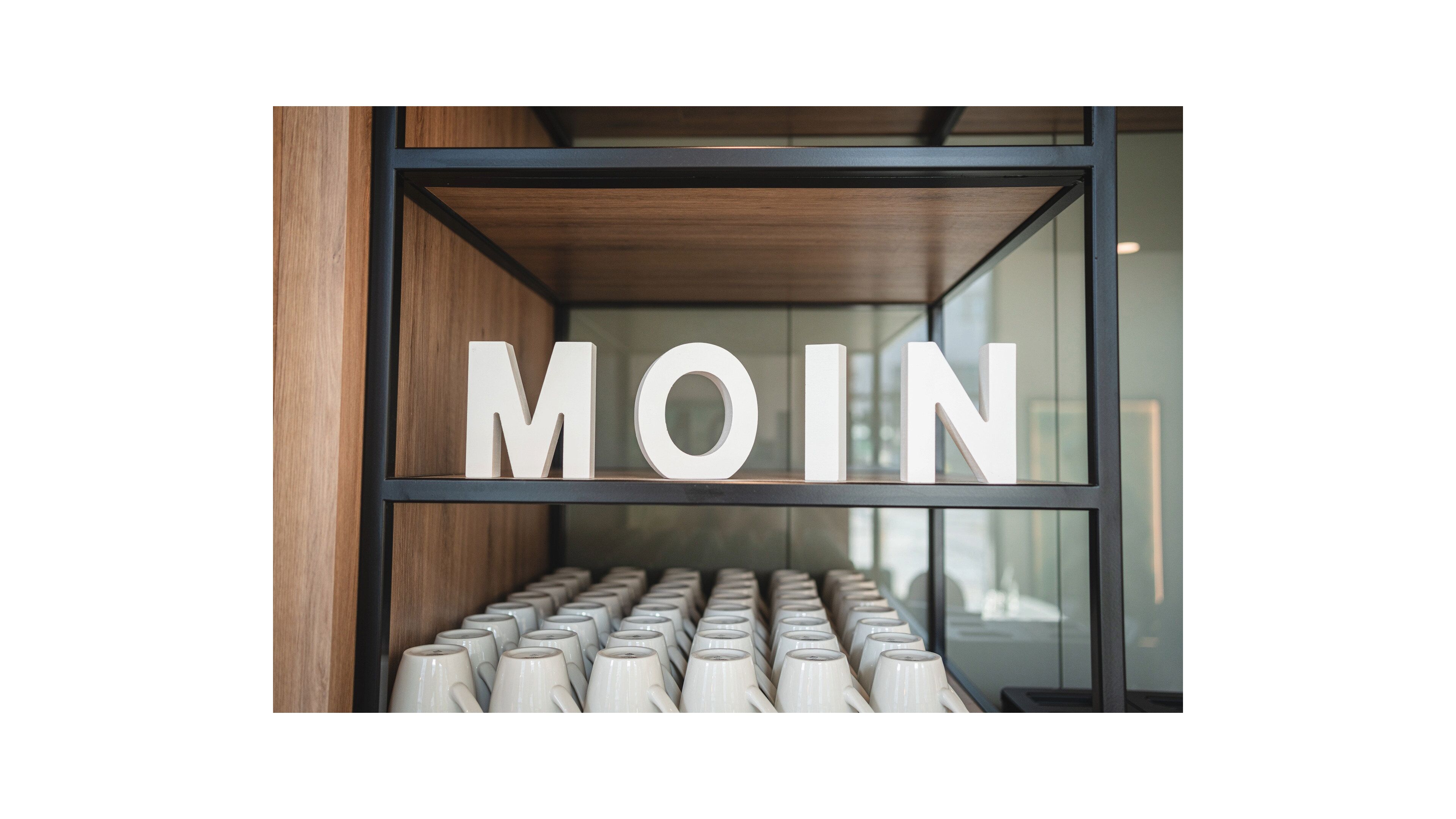 Foto - Holiday Inn - Hamburg - HafenCity by IHG