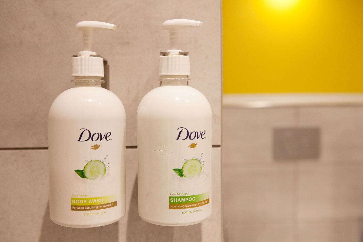 Foto - Holiday Inn - Hamburg - HafenCity by IHG