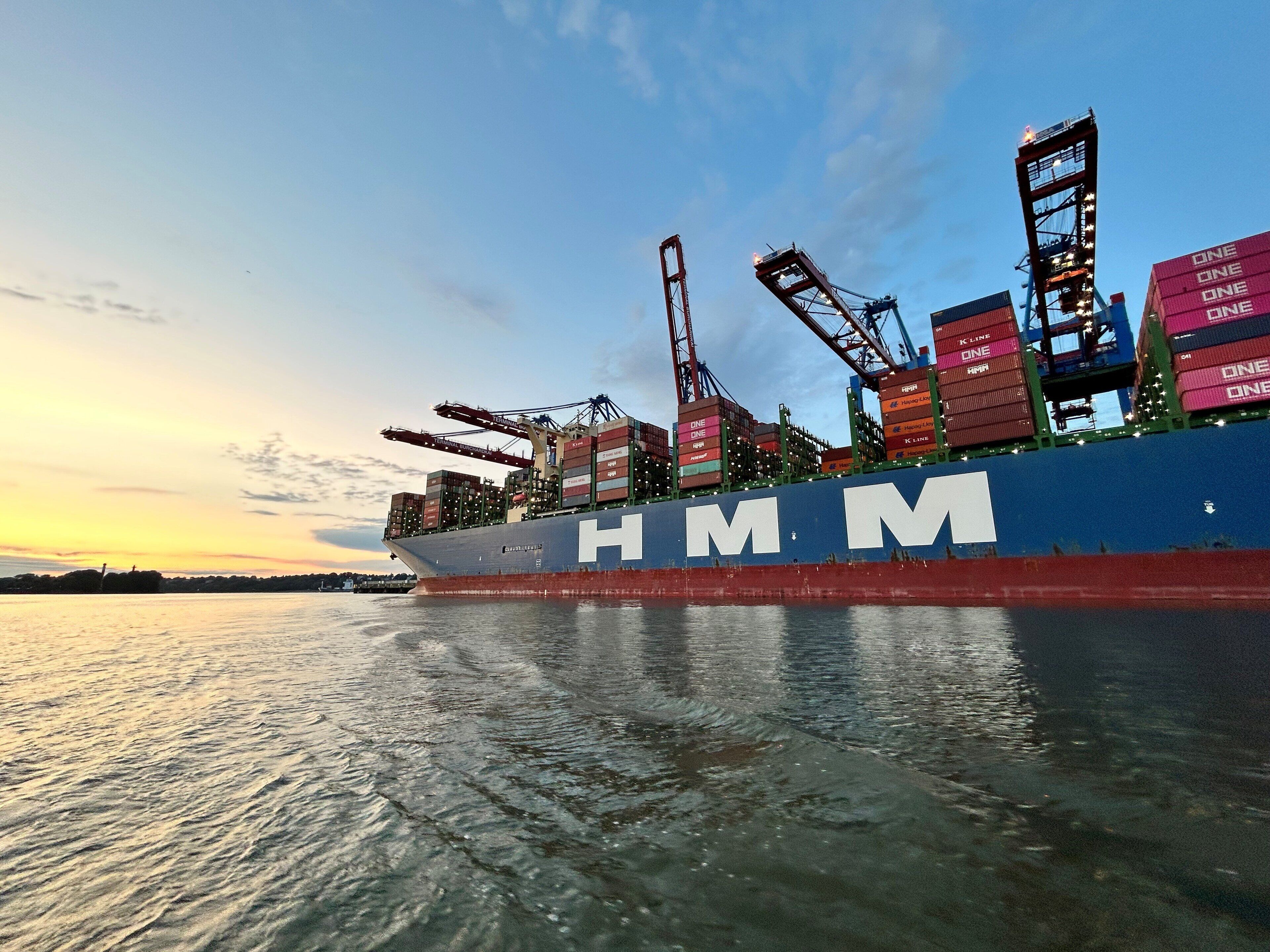 Photo - Holiday Inn - Hamburg - HafenCity by IHG