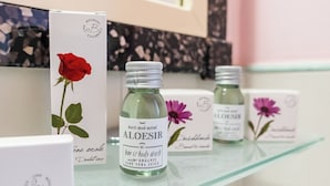 حمام