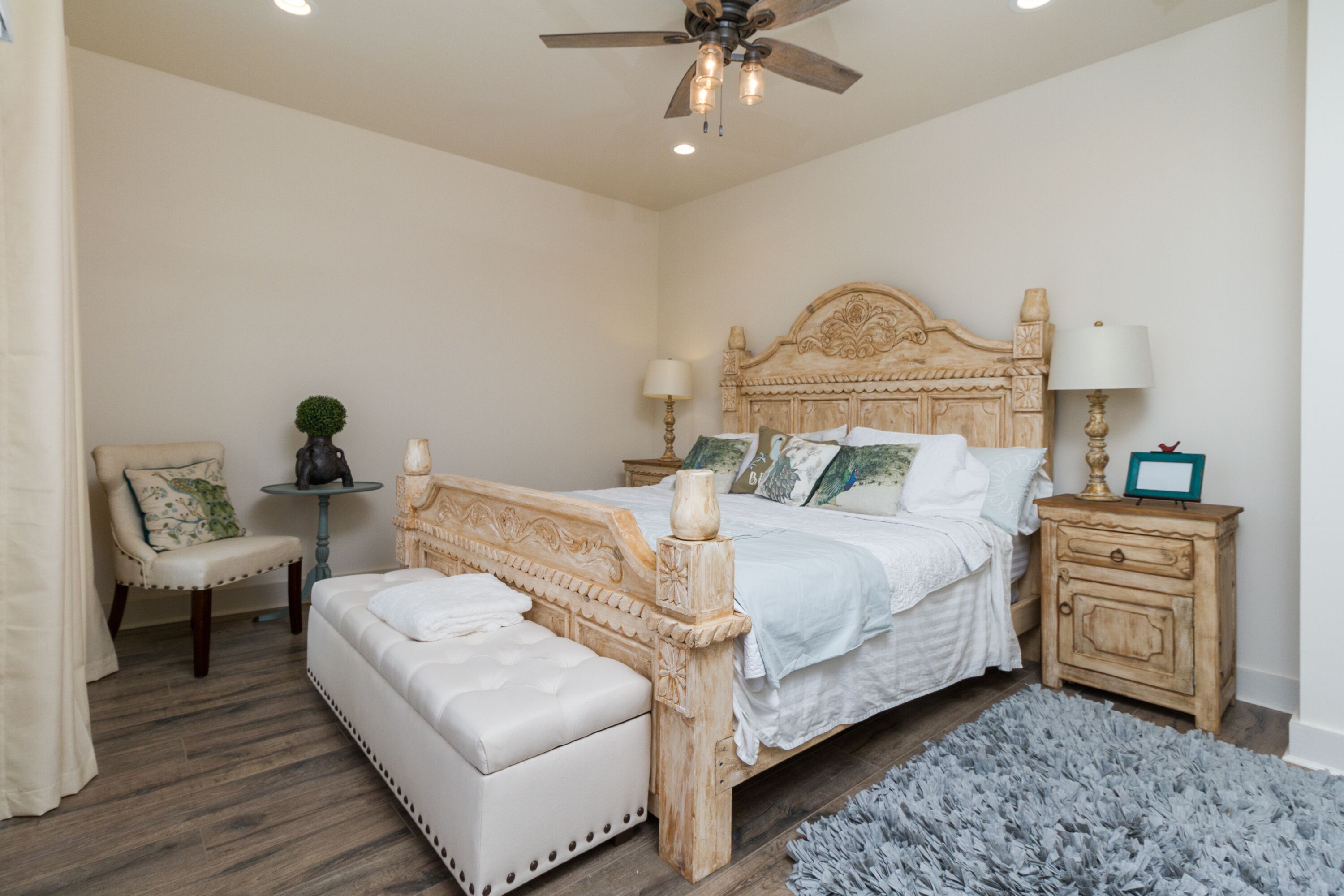 10 Best Vacation Rentals In Perdido Beach, Alabama Updated 2024 Trip101