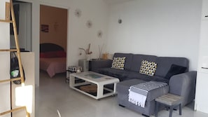 TV connectée, livres