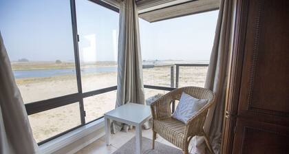 Pelican Point Condo - Pelican 70